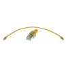 Modular/Ethernet Cables (RJ45, RJ11) - 09474747037-ND - DigiKey