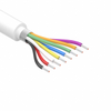 Multiple Conductor Cables - 839-30-01178-ND - DigiKey