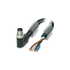 Circular Cable Assemblies - 1408822-ND - DigiKey
