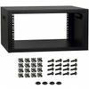 Racks - HM633-ND - DigiKey