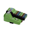 Controllers - PLC Modules - 2863562 - Quarktwin Technology Ltd.