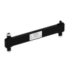 RF Switches - R591703600 - Quarktwin Technology Ltd.