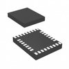 LED Drivers -- LP3933SL/NOPB - Image