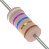 Through Hole Resistors - FMP100FRF52-97R6-ND - DigiKey
