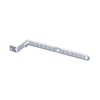 Accessories - 298-15265-ND - DigiKey