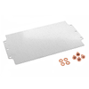 Box Components - HM3834-ND - DigiKey