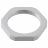 Accessories - 902-1234-ND - DigiKey