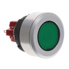 Pushbutton Switches - EG5885-ND - DigiKey