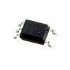 Transistor, Photovoltaic Output Optoisolators - 559-1113-ND - DigiKey