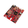 Embedded MCU, DSP Evaluation Boards - MPC574XG-MB-ND - DigiKey