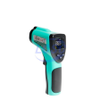 Instrumentation/Meter >> Thermometer - MT-4606-C - LCSC Electronics Technology (HK) Limited