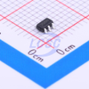 Power Supply Chip >> DC-DC Converters - SX1308 - LCSC Electronics Technology (HK) Limited