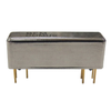 Relays - Reed Relays -- BFM-1C-05 - Image