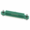 Headers, Receptacles, Female Sockets - 952-3670-ND - DigiKey