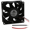 Fans, Thermal Management - Fans - DC Brushless Fans (BLDC) - FFB0912EHE - Acme Chip Technology Co., Limited