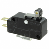 Switches - Limit Switches - D2MV1L221C2 - Acme Chip Technology Co., Limited