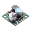 Power Supplies - Board Mount - DC DC Converters - 2861 - Acme Chip Technology Co., Limited