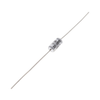 Capacitors - Aluminum Electrolytic Capacitors - TE1301-E3 - Acme Chip Technology Co., Limited