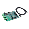 Evaluation and Demonstration Boards and Kits - 505-EVAL-ADIN2111EBZ-ND - DigiKey