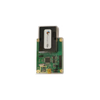 Development Boards, Kits, Programmers - Evaluation Boards - RF Evaluation and Development Kits, Boards - MONARCH-GO-STK - Acme Chip Technology Co., Limited