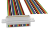 D-Sub Cables - M7VXK-2510R-ND - DigiKey