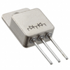 Discrete Semiconductor Products - Diodes - Rectifiers - JANTX1N6660 - Shenzhen Shengyu Electronics Technology Limited