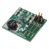 DC/DC & AC/DC (Off-Line) SMPS Evaluation Boards - LM2735XMYEVAL-ND - DigiKey