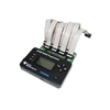 Development Boards, Kits, Programmers - Programmers, Emulators, and Debuggers -- C2000-GANG
