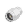 Coaxial Connector (RF) Terminators - 343-2441517-1-ND - DigiKey