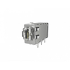 Pluggable Connector Assemblies - 664-NDMA152100-ND - DigiKey