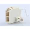Headers, Male Pins - 900-2035552322-1-ND - DigiKey