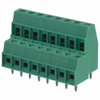 Wire to Board - 277-1362-ND - DigiKey