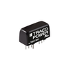DC DC Converters - 1951-2017-ND - DigiKey