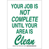 Signs, Nameplates, Posters - 2267-128317-ND - DigiKey