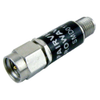 RF Detectors - 5328-SMD0112-ND - DigiKey