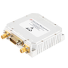 RF Amplifiers - 5328-FM15B5007-ND - DigiKey