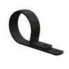 Cable Supports and Fasteners - RPC4482-ND - DigiKey
