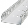 Wire Ducts, Raceways - 298-18109-ND - DigiKey