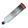 Coating, Grease, Repair -- 315-DECSIL-6OZ-ND