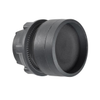 Configurable Switch Bodies - 4008-ZB5AA26-ND - DigiKey
