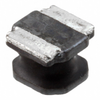 Fixed Inductors - 732-5515-1-ND - DigiKey
