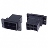 Rectangular Connector Housings - A29758-ND - DigiKey
