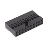 Rectangular Connector Housings - 609-65846-006ELF-ND - DigiKey