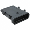 Rectangular Connector Accessories - 1734-1000-ND - DigiKey