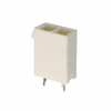 Headers, Male Pins - 1586768-2-ND - DigiKey