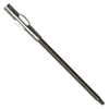 Screw and Nut Driver Bits, Blades and Handles - 9915XTDN-ND - DigiKey
