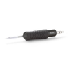 Soldering, Desoldering, Rework Products - 72-T0050110399-ND - DigiKey