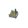 Specialized - 10124350-10PLF-ND - DigiKey