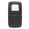 Accessories - 432-VVFA8C00-000-ND - DigiKey