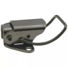 Draw Latch -- DTL-803GSS - Image